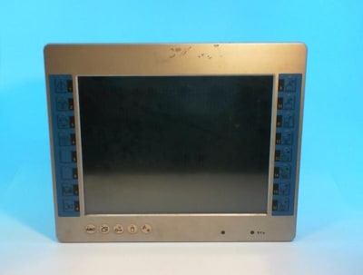 PHOENIX CONTACT OPC5212-111-AA