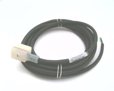 CANFIELD 5J5F0-551-US0A