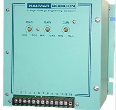 ROBICON LZF248500ES