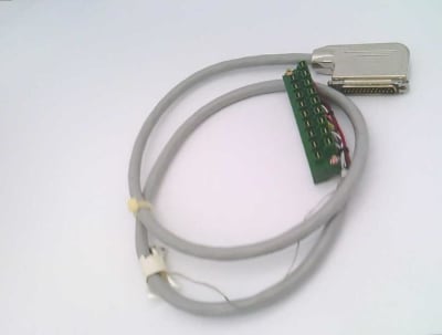 ALLEN BRADLEY 1492-ACAB015D69