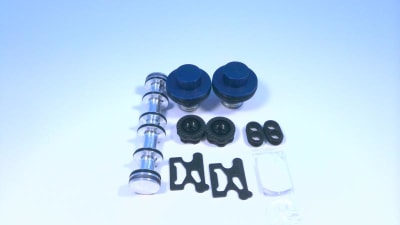 PARKER PS4102CP