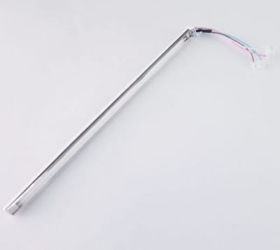 SHARP LQ121S1DG41-CCFL3