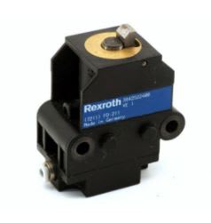 BOSCH 3842529100