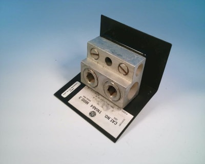 GENERAL ELECTRIC TNIA64