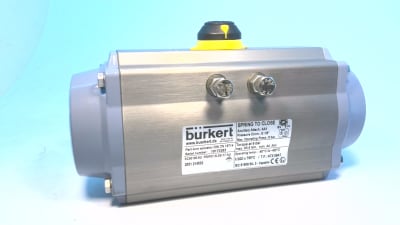 BURKERT 214532