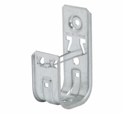 EATON CORPORATION BCH32