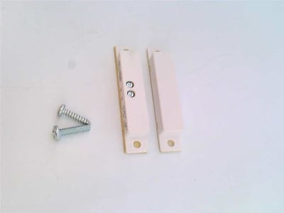 GEORGE RISK INDUSTRIES 100-T-W