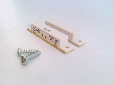 GEORGE RISK INDUSTRIES 100-T-W