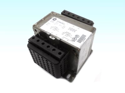 GENERAL ELECTRIC 9T58R2812