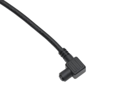 RADWELL VERIFIED SUBSTITUTE PKW 3Z-4-SUB