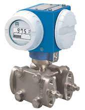 ENDRESS & HAUSER FTM51-DGJ2L4A37AA