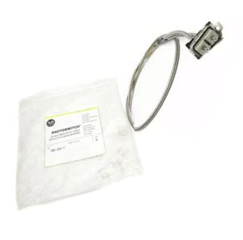 ALLEN BRADLEY 99-34-1