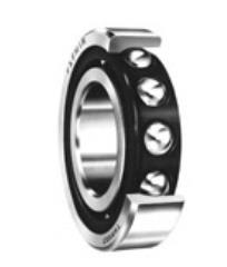 TIMKEN 2MM9107WI DUL