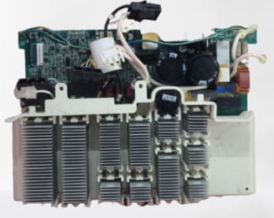 MILLER ELECTRIC 222765