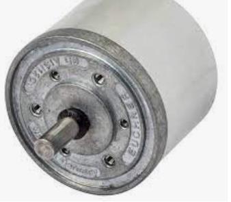 EUCHNER HKD100S100A05C1671