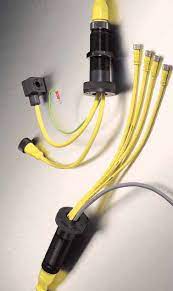 MOLEX 1300070074