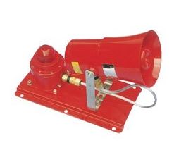 MEDC DB3BEGD048N2BER/SM87HXBAB024CY1T1BNER