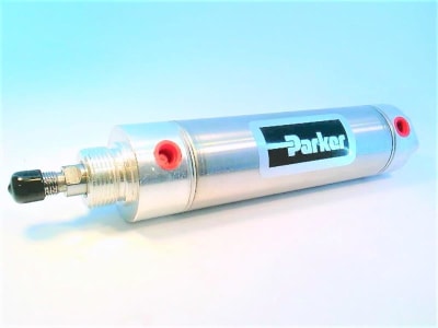 PARKER 2.00DXPSRM04.00