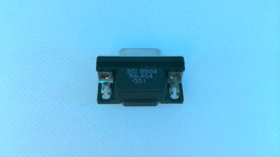 API TECHNOLOGIES CORP 56-404-001