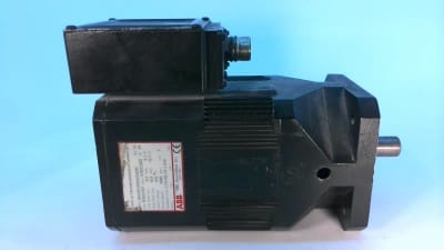 ASEA BROWN BOVERI 86413010V002ZG5M