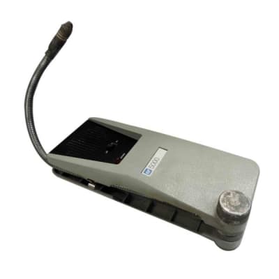 TIF INSTRUMENTS TIF-5000