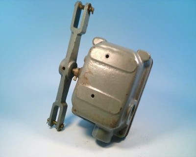 SCHNEIDER ELECTRIC 9035-DW10