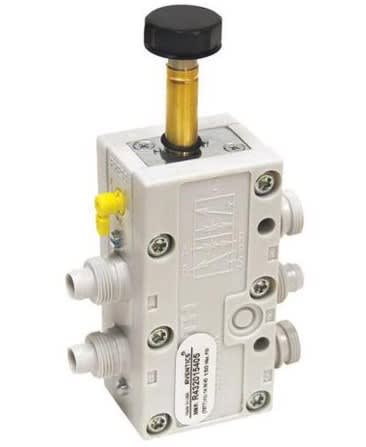 BOSCH R432016657