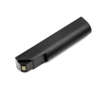 RADWELL VERIFIED SUBSTITUTE 50121527-002-SUB