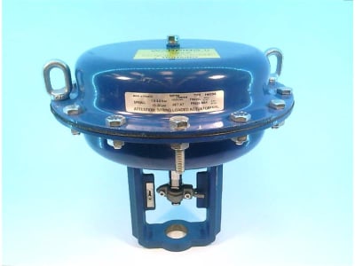 SPIRAX SARCO PN9226E