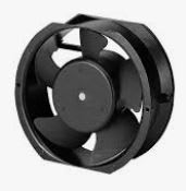 SUNON A2175-HBL.T.GN