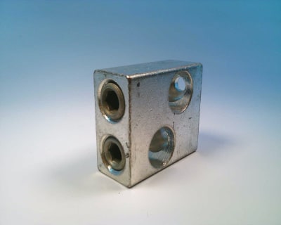 EATON CORPORATION T602LD