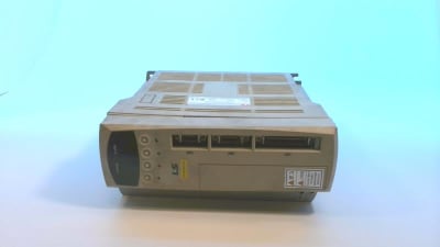 LS MECAPION APD-VP10(SNT)AT