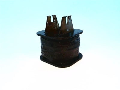 EATON CORPORATION DN-330-110