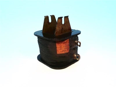 EATON CORPORATION S-897905