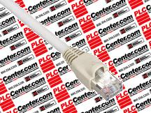 BLACK BOX CORP EVNSL6A-015