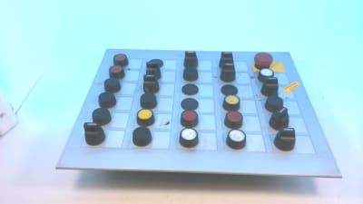 RAFI 3.60.100.968/0000-10