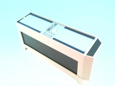 EATON CORPORATION AIH-16