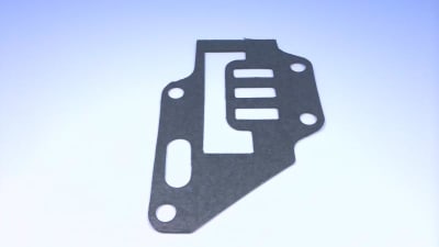 PARKER K183054