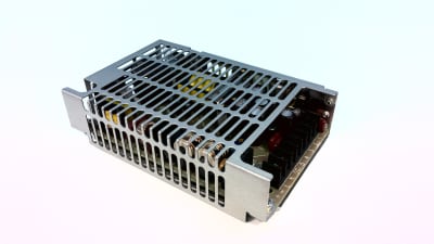 SHINDENGEN FYM500/53GT