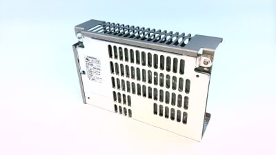 SHINDENGEN FYM500/53GT