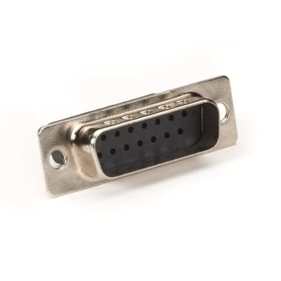 BLACK BOX CORP FA210-25PAK