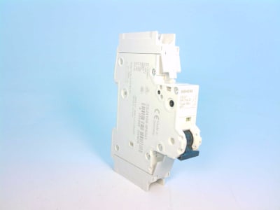 SIEMENS 5SJ4108-8HG41