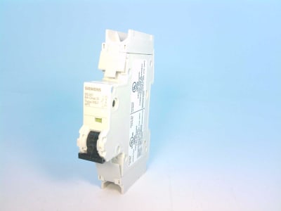 SIEMENS 5SJ4108-8HG41