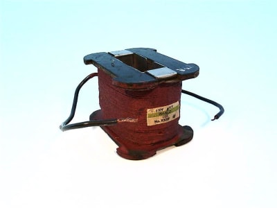 DANAHER CONTROLS EB501-75003-S