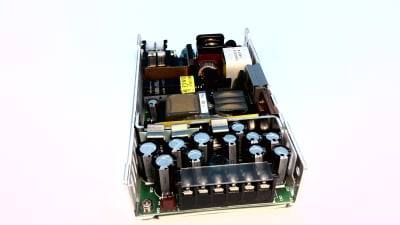 SHINDENGEN FYX900/66T-BEEB