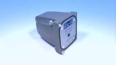 PARKER A08-10510