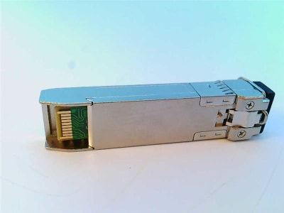 TRIPP LITE N286-10GLR-SLC