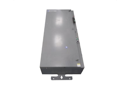 ALLEN BRADLEY 1233X-DNCD-47