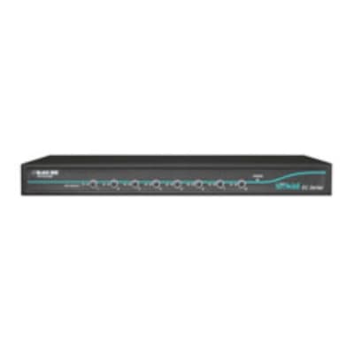 BLACK BOX CORP KV9208A