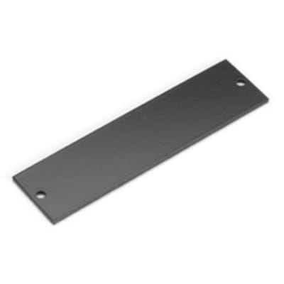 BLACK BOX CORP SM279A-BLNK